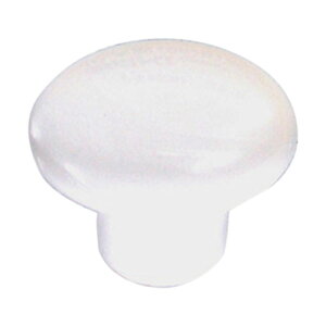 �a�C�Y�� �Z���~�b�N�܂� 32mm �� VG-239