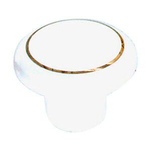 �a�C�Y�� �Z���~�b�N�܂� 32mm ������ VG-249