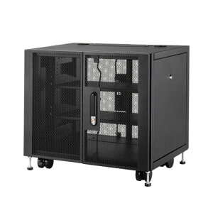 �T�����T�v���C ���^19�C���`�}�E���g�{�b�N�X 9U D450 �u���b�N CP-SVCBOX3BK