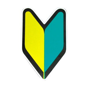 ƉbN S҃}[N }Olbg^Cv 1 OP390