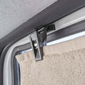 ƉbN }OlbgNbv 2 ubN L24