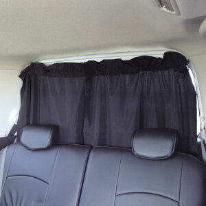 �Ɖ����b�N �ǂ��ł��J�[�e��2 �u���b�N LS136