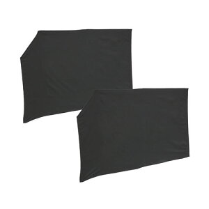 ƉbN gbNp}OlbgJ[e ubN 2 CV263