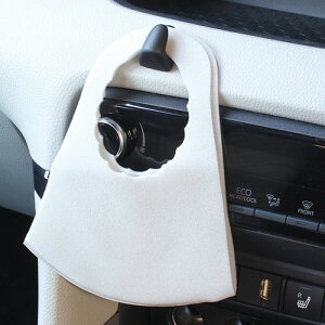 ƉbN \tg}XNtbN TS292