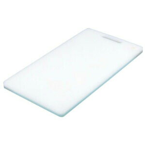 }P ƒp ϑw ܂Ȕ M 450×250×H17