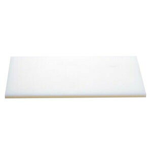 }P K^vX`bN܂Ȕ K3 600×300×15 ʃT_[d