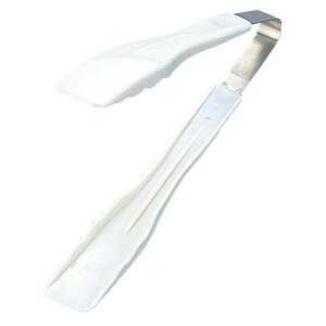 �|���J�[�{�l�C�g �g���O �z���C�g �S��215 4018