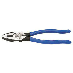�N���C�� �y���`�i���̓^�C�v�j KLD2000-8K