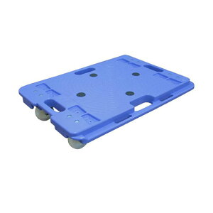 iV A iCԗ PD-406-3N