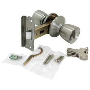 At@ MbN ֗pCeO A~TbVhAp gXẽhAp D36M-100TO