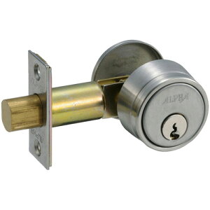 aCY { 219-32D obNZbg 60mm WR-161