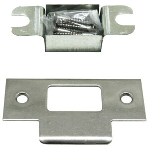 aCY ZpXgCN ^Cv3 WL953