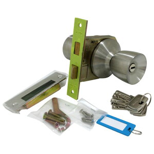 aCY ALPHA ֏ D36S5-TRW32D obNZbg 6cm WR-242