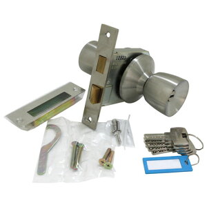 aCY ALPHA ֏ D36S5-TRW32D obNZbg 64cm WR-243