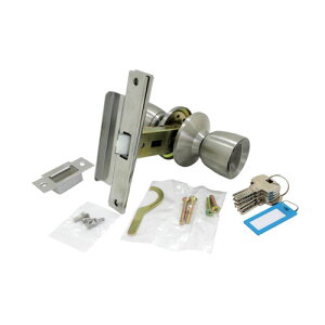�a�C�Y�� ALPHA ���֏� D36M5-TRW32D-ALU �o�b�N�Z�b�g 1cm WR-244