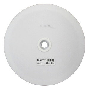 aCY }WNX B [v^Cv ̂薳 20mm×20m  2W3L