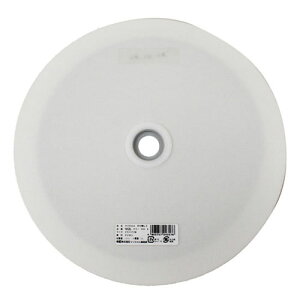 aCY }WNX A tbN^Cv ̂薳 25mm×20m  1K2L