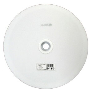 aCY }WNX B [v^Cv ̂薳 25mm×20m  2W3L