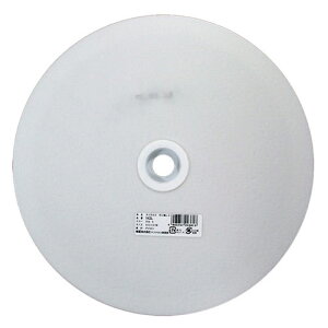 aCY }WNX A tbN^Cv ̂薳 50mm×20m  1K2L