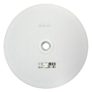 aCY }WNX B [v^Cv ̂薳 50mm×20m  2W3L