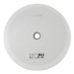 aCY }WNX A tbN^Cv ̂薳 100mm×20m  1K2L