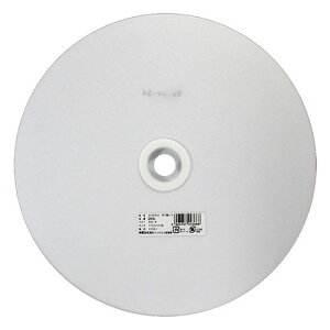 aCY }WNX B [v^Cv ̂薳 100mm×20m  2W3L