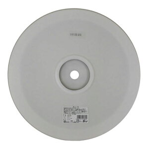 aCY }WNX A tbN^Cv ̂t 20mm×20m  1K2LUC