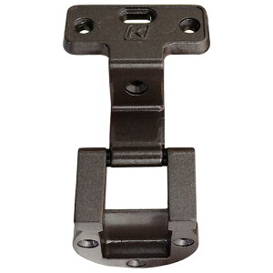 �a�C�Y�� �o�� �A���O������ 20×20mm GB