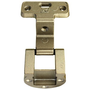 aCY o AO 20×20mm 哿