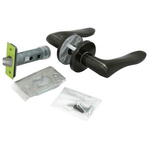 aCY po[nh ʘH̏ ۍ uY SET-302