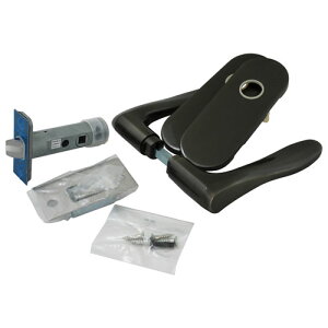 aCY po[nh ʘH̏  uY SET-304