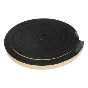 aCY GvgV[[ No.681 10mm×2m 10mm NO681