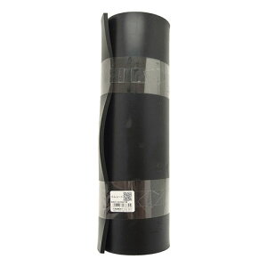 aCY SV[g 300mm×1m 5mm