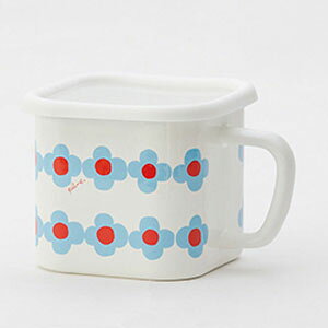 Plune. z[[ }`XNGA|bg zCg OHANA