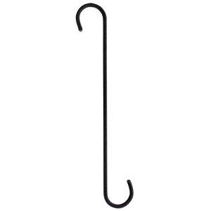 OFY StbN  ubN UUU-0177