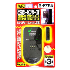 mebN ǂځ[ZT[II N-1160