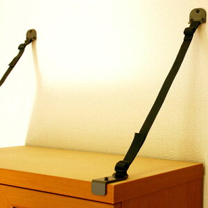 mebN ƋŒ Ђς邼[N L^ 2{ NS-2126