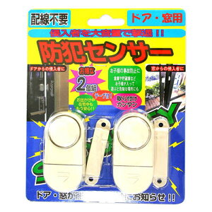 mebN zsv hƃZT[ hAEp 31×62×25mm 2 N-2100