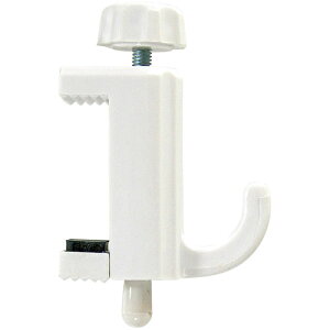 mebN 炭炭JCtbN 17×67×43mm zCg N-1013