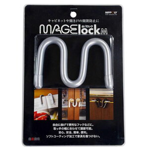 ���V���� �Ȃ����b�NM �V���o�[ ML-M02
