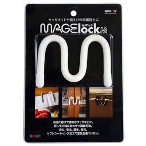 ���V���� �Ȃ����b�NM �X�m�[ ML-M05
