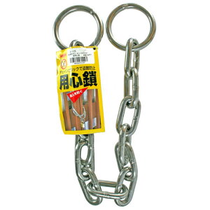 jbT`FC pS 8×600mm S-119