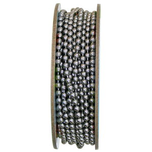 jbT`FC XeX {[`FC ʌa4.5mm S15m Vo[ R-SB45