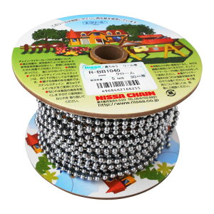 jbT`FC ^J {[`FC N[ ʌa4.0m S30m R-BB1040