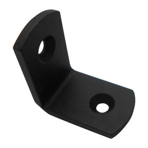 �R�������쏊 R-2�A���O�� 30×30mm �� S-12