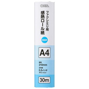 I[d@ M[ t@NV~p A4 ca0.5C` 30m OA-FTRA30