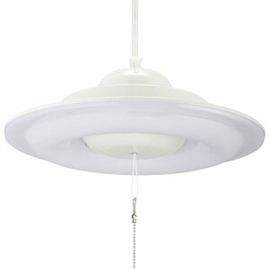 �I�[���d�@ LED�y���_���g���C�g�p���� �Z�[�h�ʔ� 8���p 3�i�K���� �����F LT-Y40D8G-RP