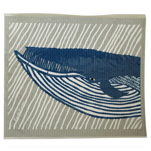 E.X|WCv J^J^  u[/O[ ؂}bg