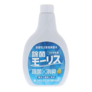 ۃ[X _f_ p 400ml