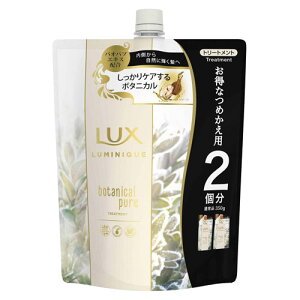 j[o bNX ~j[N {^jJsA g[gg ߂p 700g